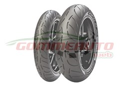 COP. 180/55R017 Metzeler SPORTEC M7R 73W